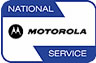 National Motorola Server Center